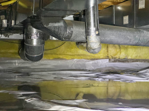 Best Residential water damage restoration  in Rich Hill, MO